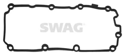 SWAG 30 94 3957